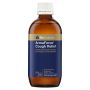 BioCeuticals ArmaForce Cough Relief 100mL