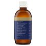 BioCeuticals ArmaForce Cough Relief 100mL
