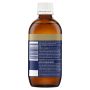 BioCeuticals ArmaForce Cough Relief 100mL