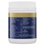 BioCeuticals Ultra Muscleze Forest Berries 180g