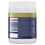 BioCeuticals Ultra Muscleze Forest Berries 180g