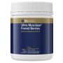 BioCeuticals Ultra Muscleze Forest Berries 360g