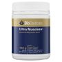 BioCeuticals Ultra Muscleze 180g