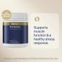 BioCeuticals Ultra Muscleze 360g