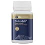 BioCeuticals RestoraCalm 60 Tablets