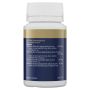 BioCeuticals RestoraCalm 60 Tablets