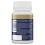 BioCeuticals RestoraCalm 60 Tablets