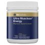 BioCeuticals Ultra Muscleze Energy 240g