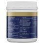 BioCeuticals Ultra Muscleze Energy 240g