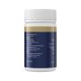 BioCeuticals Migraine Care 120 Tablets