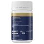 BioCeuticals Collagen Activ 150g