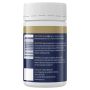 BioCeuticals Collagen Activ 150g