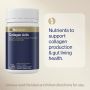 BioCeuticals Collagen Activ 150g