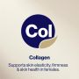 BioCeuticals Collagen Activ 150g