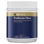 BioCeuticals PreBiome Fibre 150g