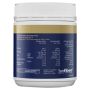 BioCeuticals PreBiome Fibre 150g