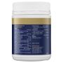 BioCeuticals Mega B Q10 120 Capsules