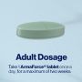 BioCeuticals ArmaForce 30 Tablets