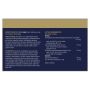 BioCeuticals ArmaForce 30 Tablets