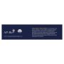 BioCeuticals ArmaForce 30 Tablets