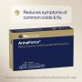 BioCeuticals ArmaForce 30 Tablets