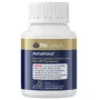 BioCeuticals ArmaForce® 60 Tablets