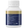 BioCeuticals ArmaForce® 60 Tablets