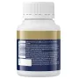 BioCeuticals ArmaForce® 60 Tablets