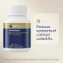 BioCeuticals ArmaForce® 60 Tablets