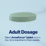 BioCeuticals ArmaForce® 60 Tablets