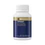 BioCeuticals InNatal 60 Capsules