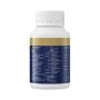 BioCeuticals InNatal 60 Capsules