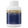 BioCeuticals Pharma Mag Forte 120 Tablets