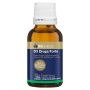BioCeuticals D3 Drops Forte Vanilla Flavour 20mL