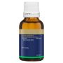 BioCeuticals D3 Drops Forte Vanilla Flavour 20mL