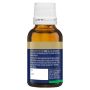 BioCeuticals D3 Drops Forte Vanilla Flavour 20mL