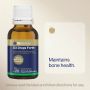 BioCeuticals D3 Drops Forte Vanilla Flavour 20mL