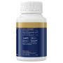 BioCeuticals Ultra Muscleze + Pain Relief 56 Capsules