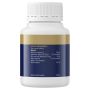 BioCeuticals ArmaForce MumCare 60 Capsules