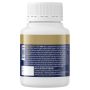 BioCeuticals ArmaForce MumCare 60 Capsules