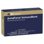 BioCeuticals ArmaForce ImmunoBurst 30 Chewable Capsules