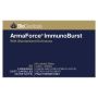 BioCeuticals ArmaForce ImmunoBurst 30 Chewable Capsules