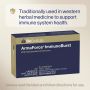 BioCeuticals ArmaForce ImmunoBurst 30 Chewable Capsules