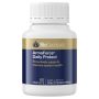 BioCeuticals ArmaForce Daily Protect 60 Tablets