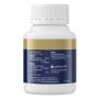 BioCeuticals ArmaForce Daily Protect 60 Tablets