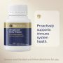 BioCeuticals ArmaForce Daily Protect 60 Tablets