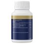 BioCeuticals Sleep Complex 60 Tablets