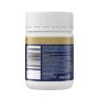 BioCeuticals Women's Essentials 120 Capsules