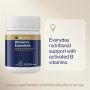 BioCeuticals Women's Essentials 120 Capsules