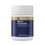 BioCeuticals Men's Essentials 120 Capsules